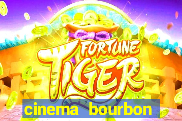 cinema bourbon ipiranga poa